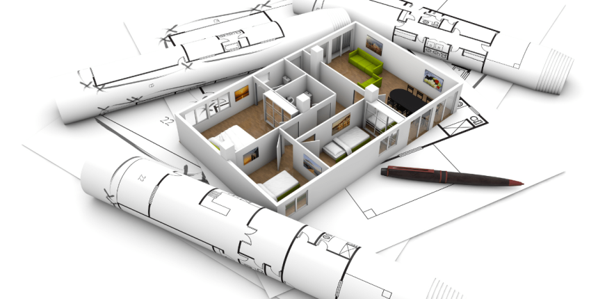 Top 10 Interior Designers In Mumbai