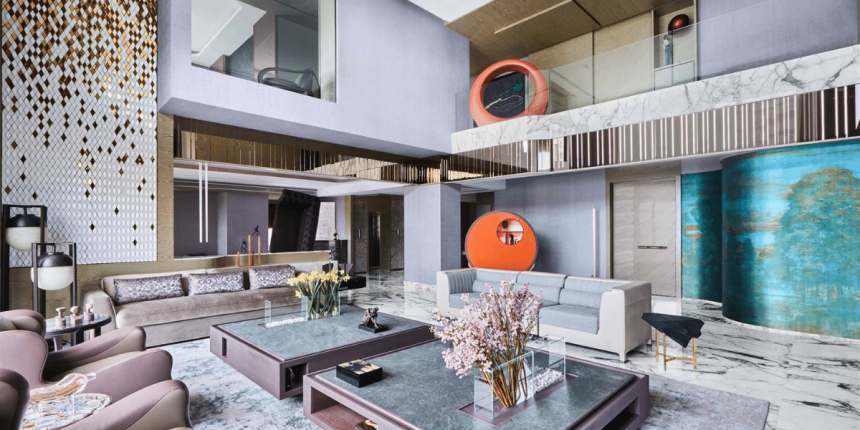 ZZ Architects