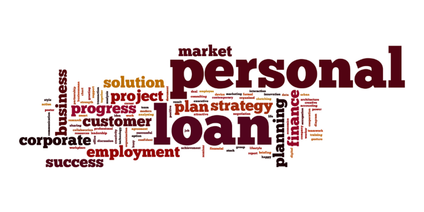 Best Loan Provider Company In Mumbai