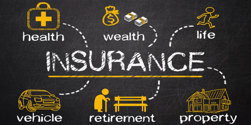 15 Best Insurance Companies In Mumbai