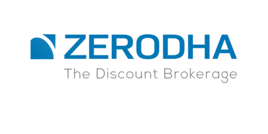 Zerodha