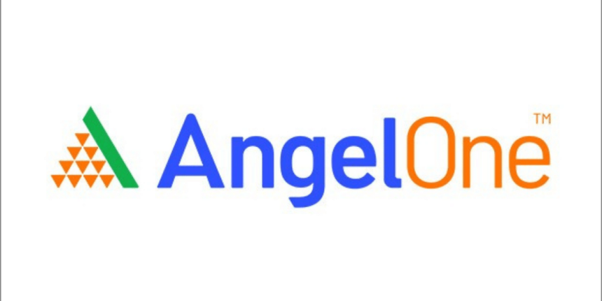 Angel One