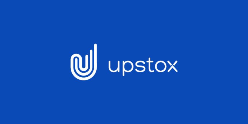 Upstox