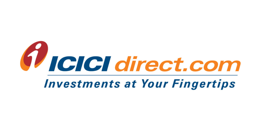 ICICI Direct