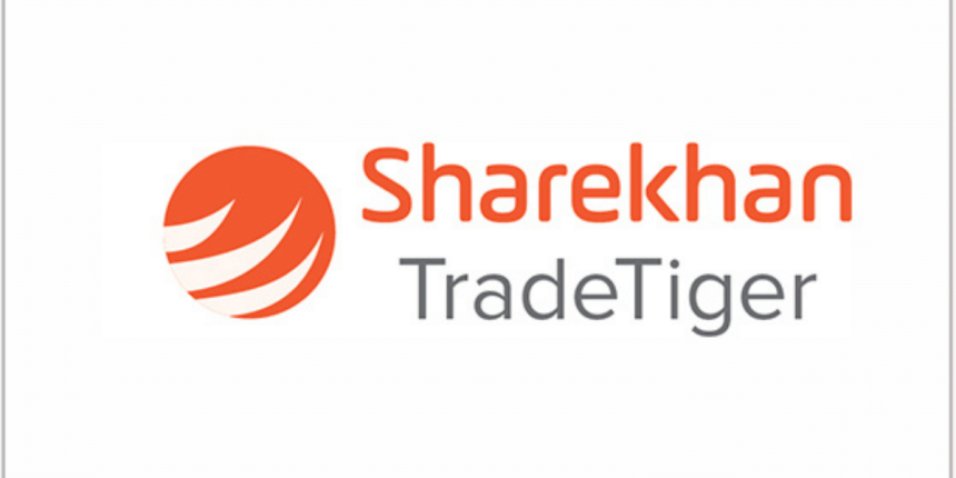 Sharekhan