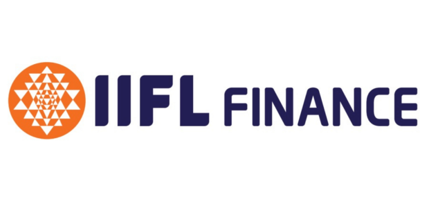 IIFL