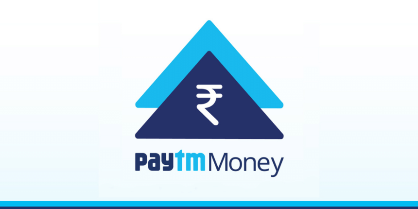 Paytm Money