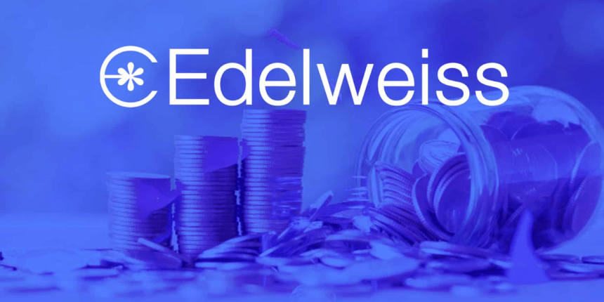 Edelweiss