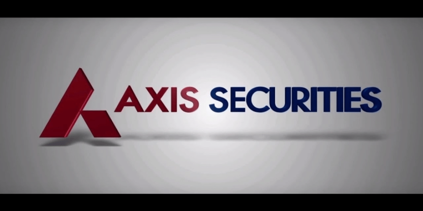 Axis Direct