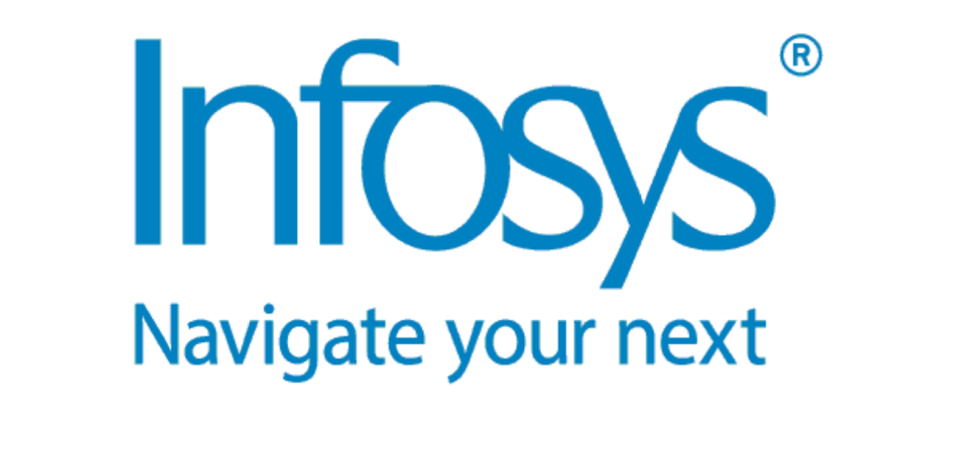 Infosys