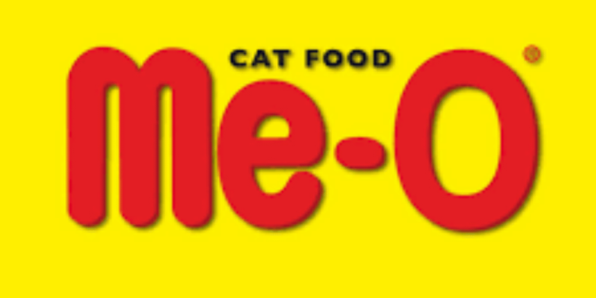 Me-O