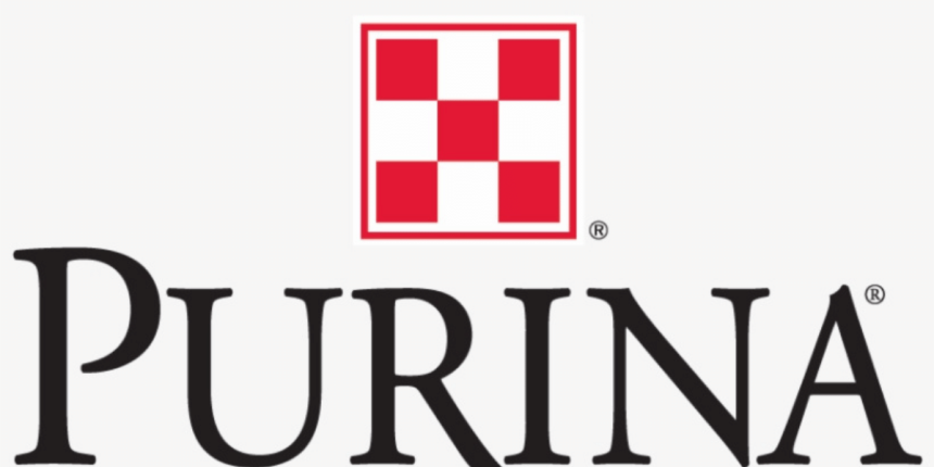 Purina