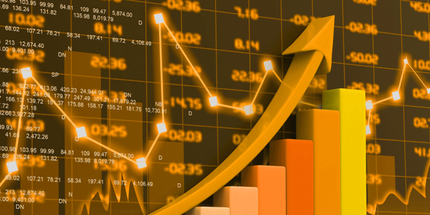 Stock Market Companies