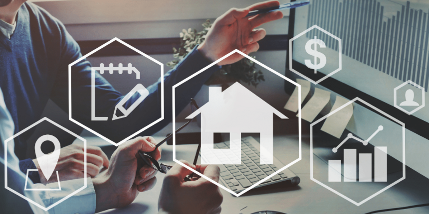 Best Real Estate Company