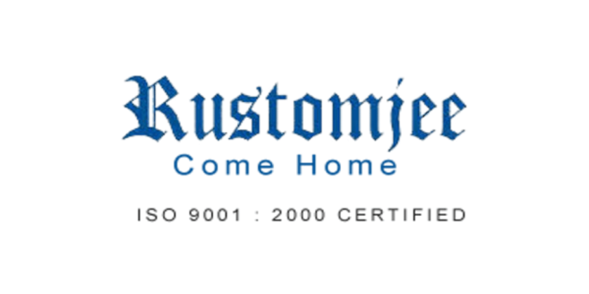 Rustomjee