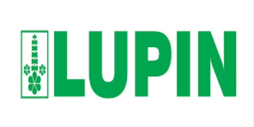 Lupin Global