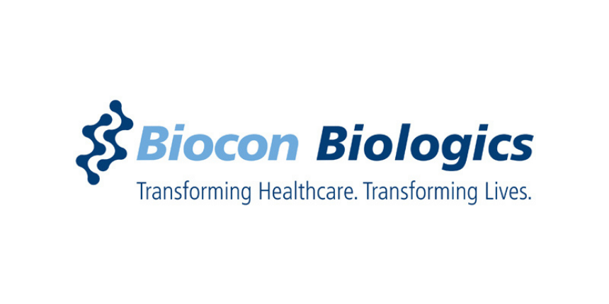 Biocon