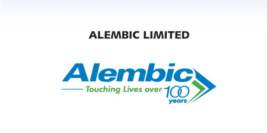 Alembic Pharmaceuticals Limited
