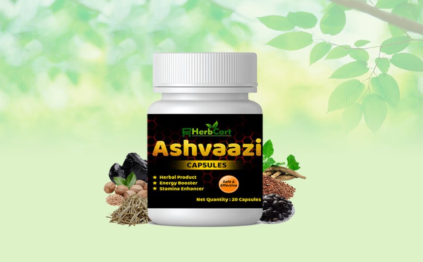 ayurvedic medicine for stamina