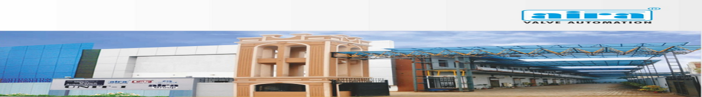 airaeuro