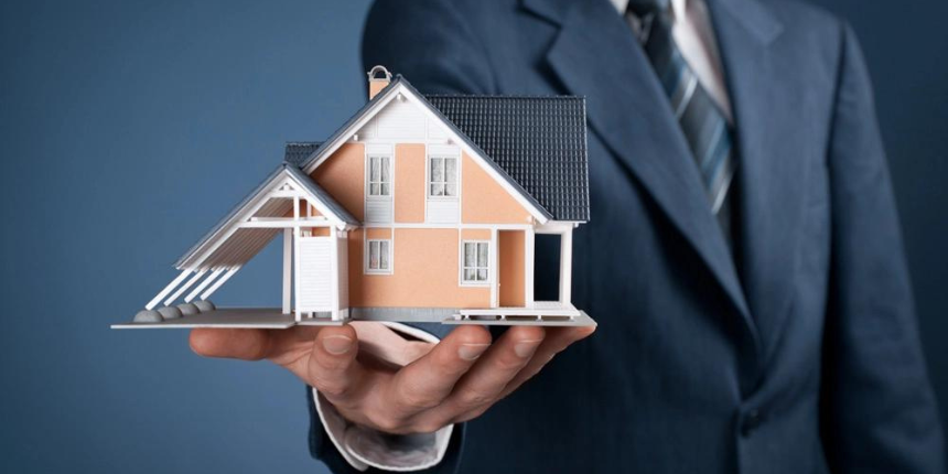 Top 10 Real Estate Companies in United Kingdom