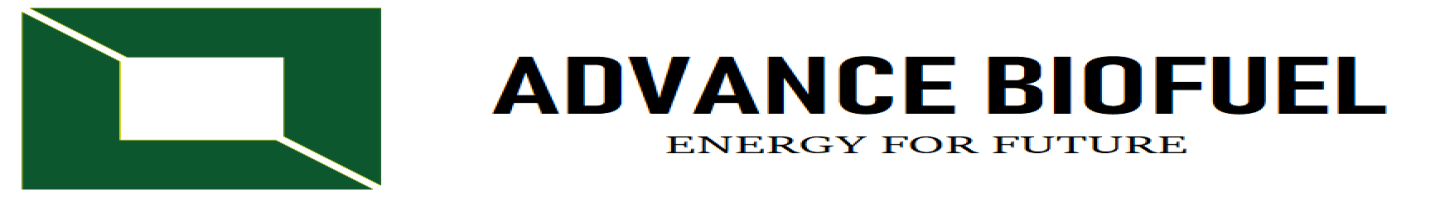 advancebiofuel