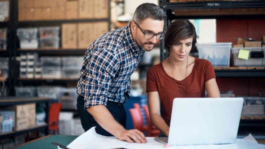 How to troubleshoot QuickBooks OL-222