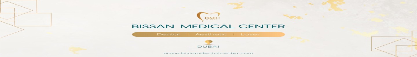 Bissan Dental Center
