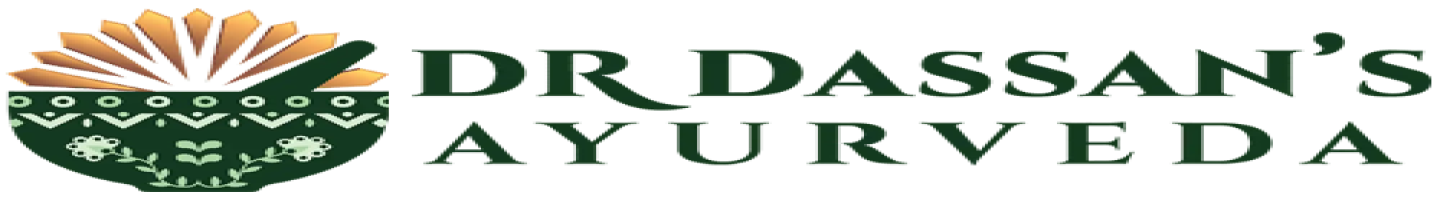 Dr.Dassan Ayurveda