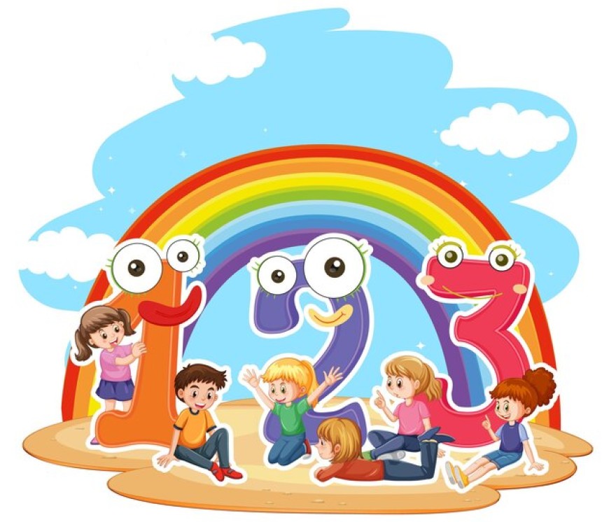 Factors to consider while choosing the best preschool for your child