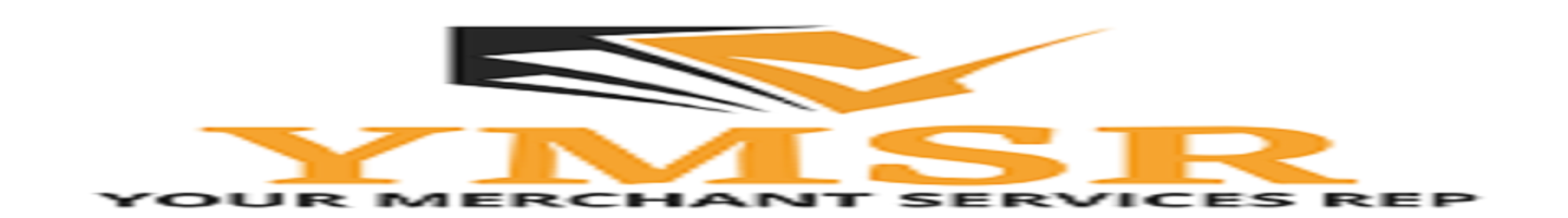 Your Merchant Services Rep