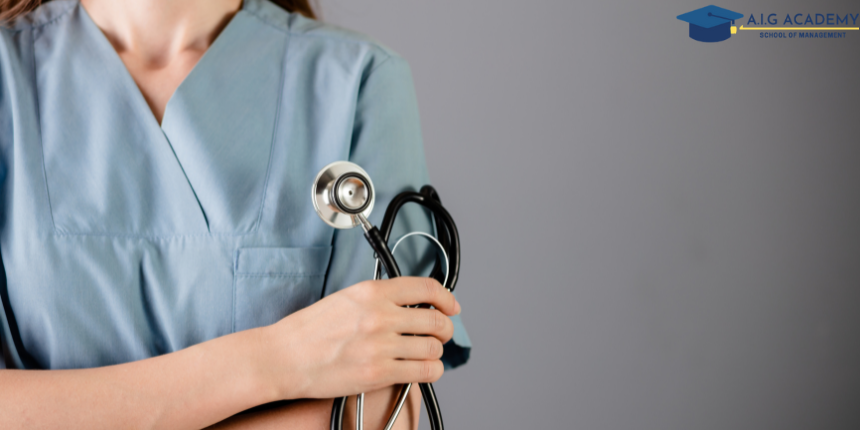 BSc Nursing Course