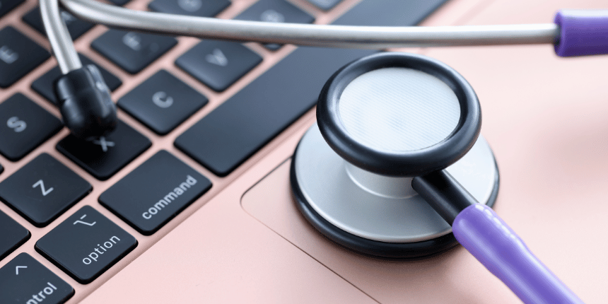 Medical Courses
