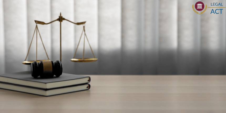Criminal Lawyer in Mumbai