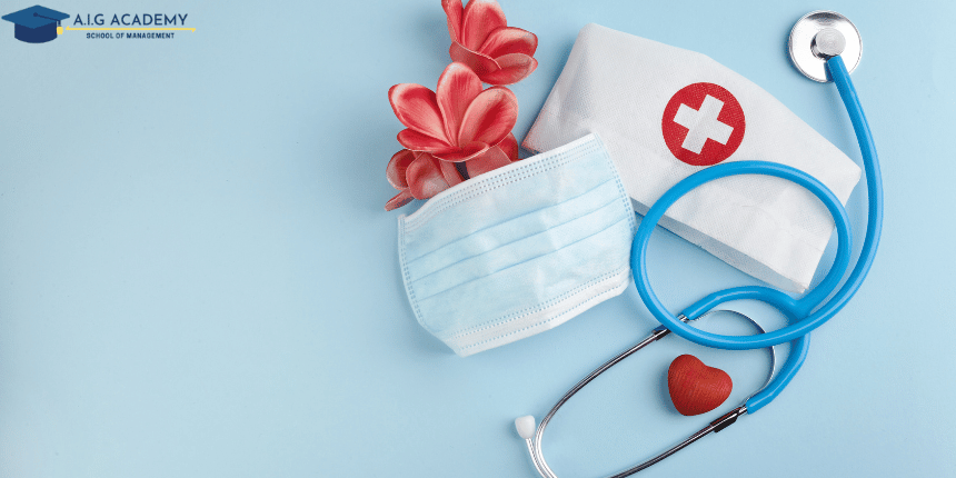 Medical Courses