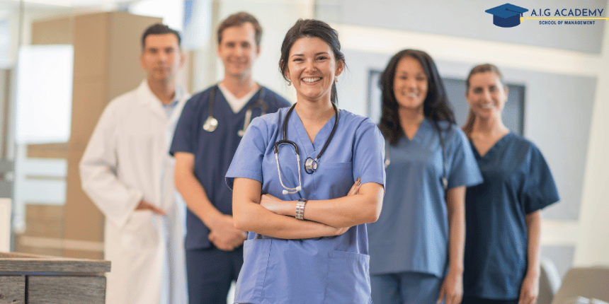 BSc Nursing Course