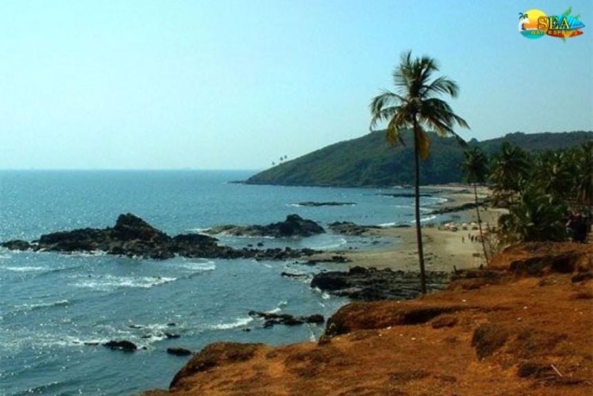 A Cultural Odyssey in Coastal Paradise: Spirituality, Artistry, and Heritage Unveiled