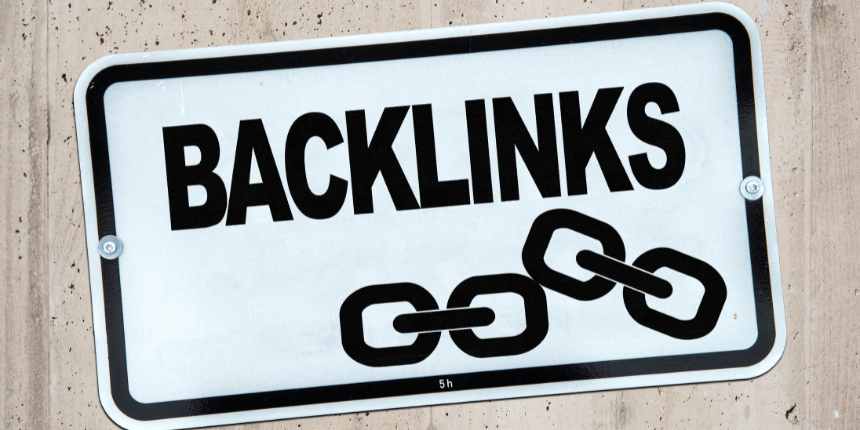 High DA PA DoFollow Backlink