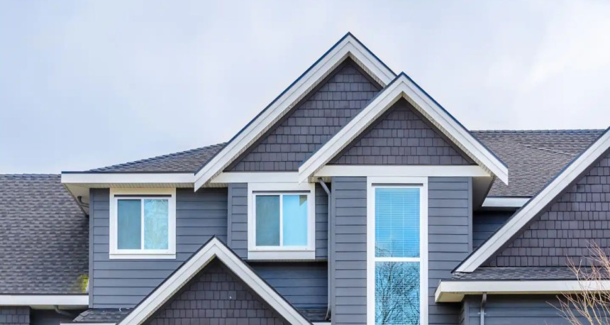 residential roofing services in buffalo