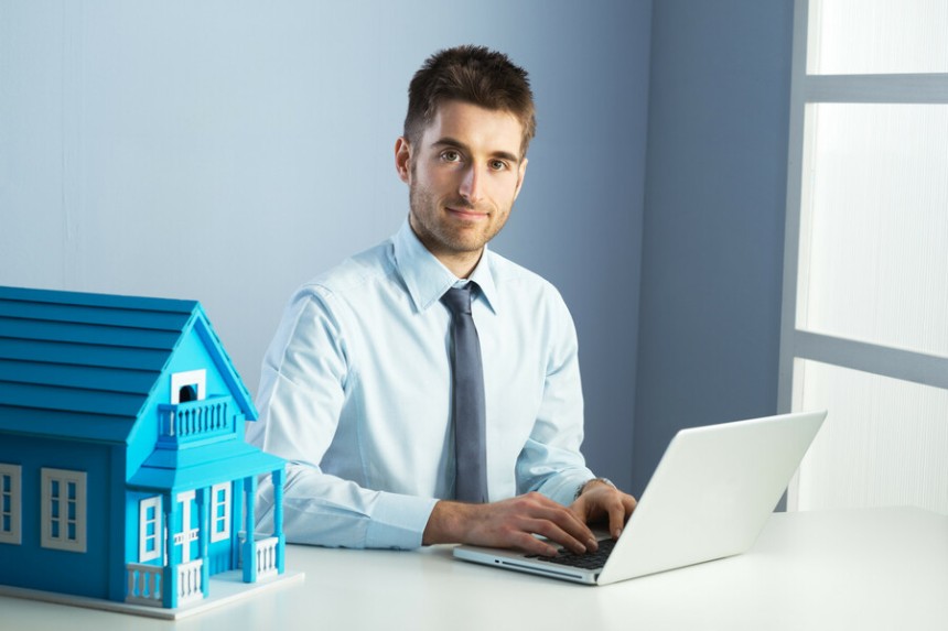 Best Real Estate Agent in Aintree