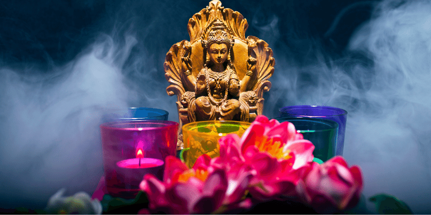 Navaratri