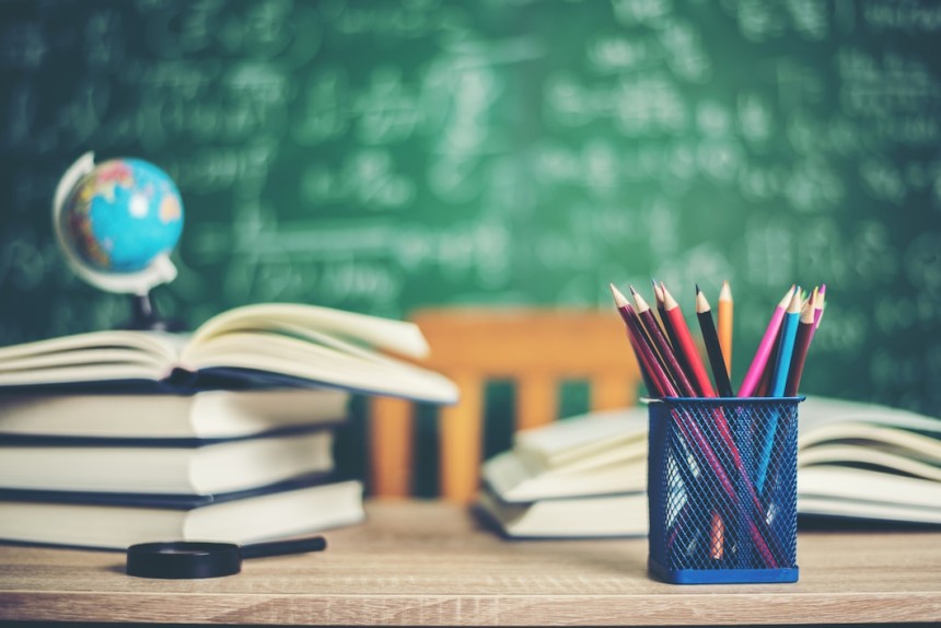 cmi preparation classes, online cmi exam preparation app