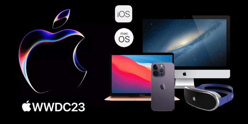 Upcoming Apple Product 2023