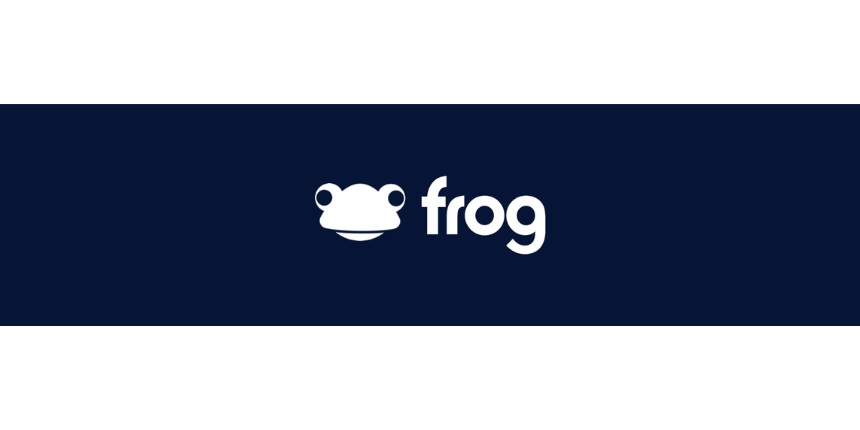 Frog Education