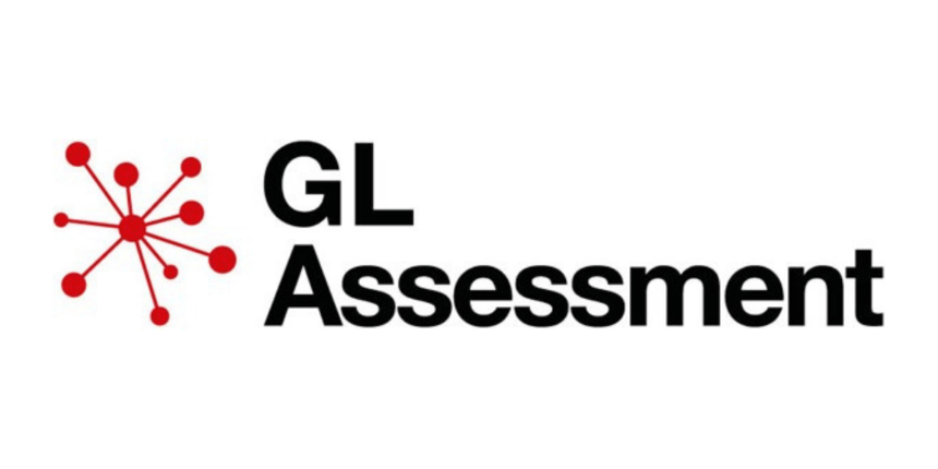 GL Assessment