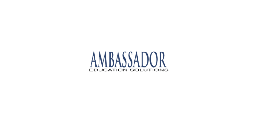 Ambassador Education Solutions