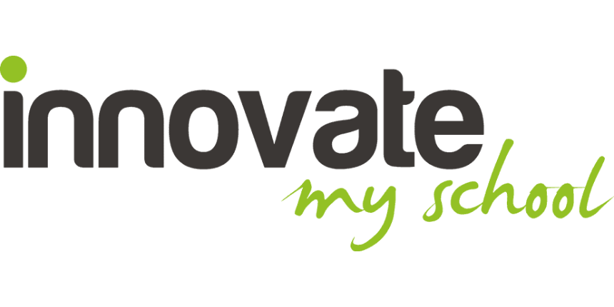 Innovate My School