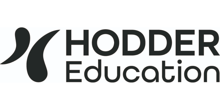 Hodder Education