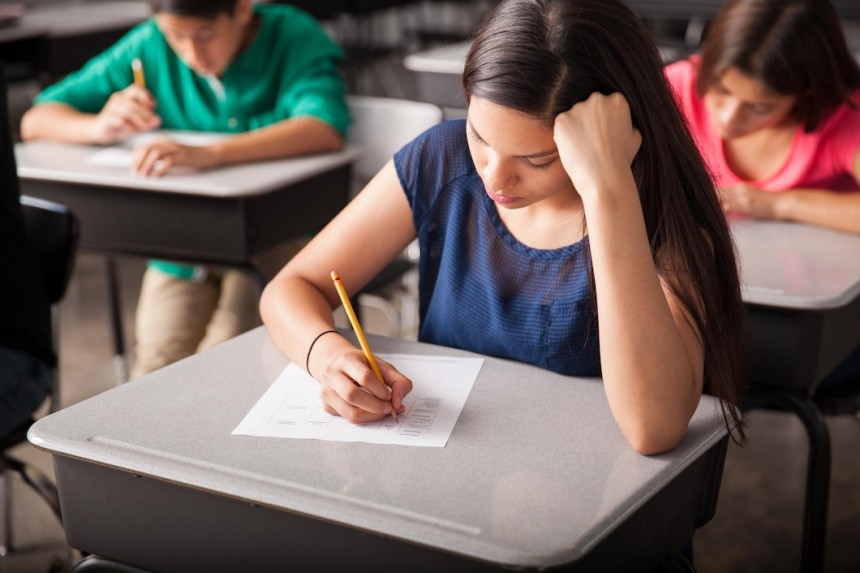 isi preparation classes, online isi preparation mock test
