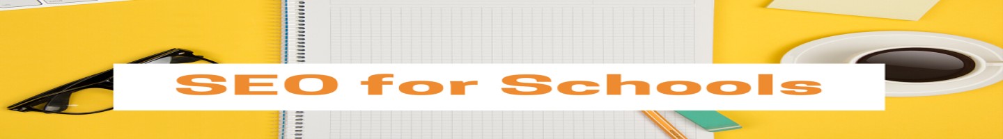 Schoolsaarthi